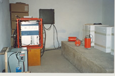 Site Photo