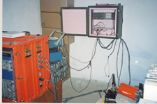Site Photo