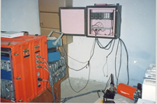 Site Photo