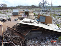 Site Photo
