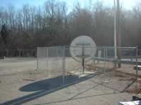 Site Photo