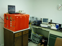 Site Photo