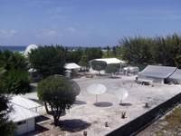 Site Photo