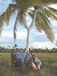Site Photo