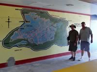 Site Photo