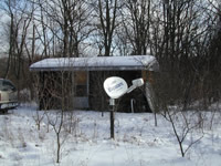 Site Photo