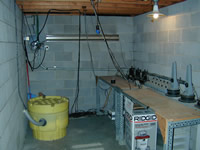 Site Photo