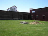 Site Photo