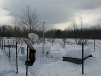 Site Photo