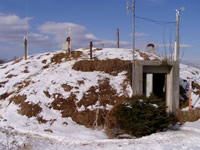 Site Photo
