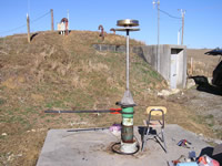 Site Photo