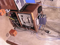 Site Photo