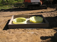 Site Photo