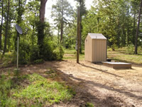 Site Photo
