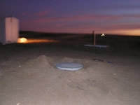 Site Photo