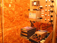 Site Photo