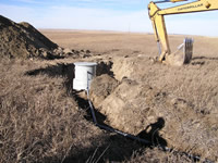 Site Photo