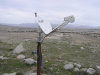 Site Photo