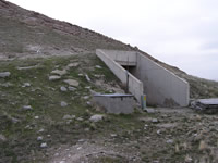 Site Photo
