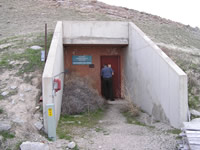 Site Photo