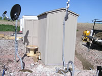 Site Photo