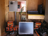 Site Photo
