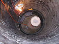 Site Photo