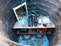 Site Photo