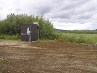Site Photo