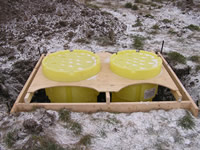 Site Photo