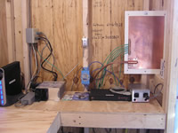 Site Photo