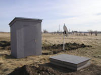 Site Photo
