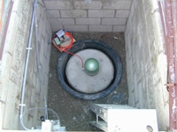 Site Photo