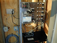 Site Photo