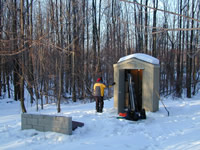 Site Photo