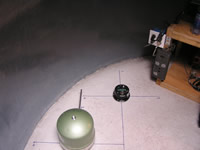 Site Photo