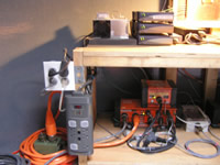 Site Photo