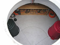 Site Photo