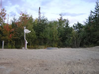 Site Photo