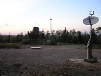 Site Photo