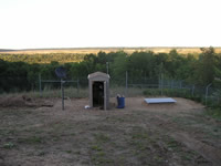 Site Photo