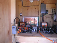 Site Photo