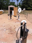 Site Photo