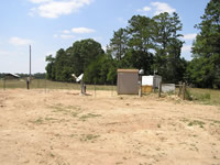 Site Photo