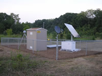 Site Photo
