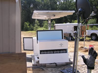 Site Photo