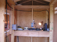 Site Photo