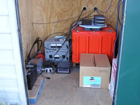 Site Photo