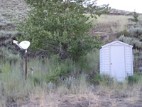 Site Photo