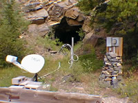 Site Photo